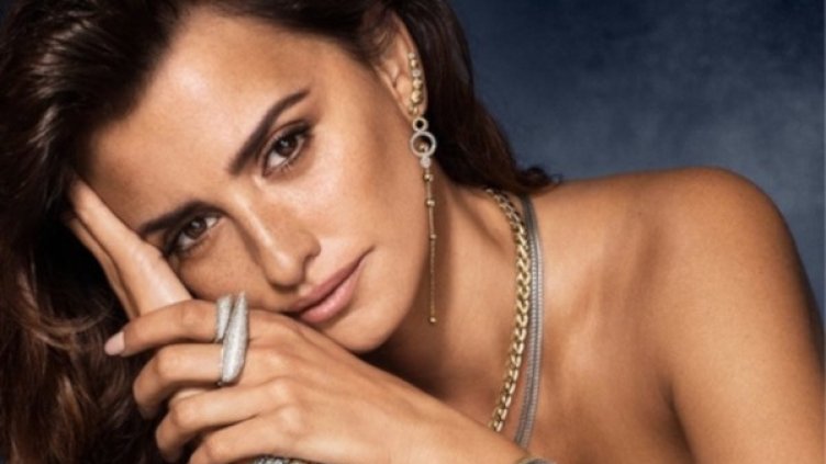 Снимка: John Hardy