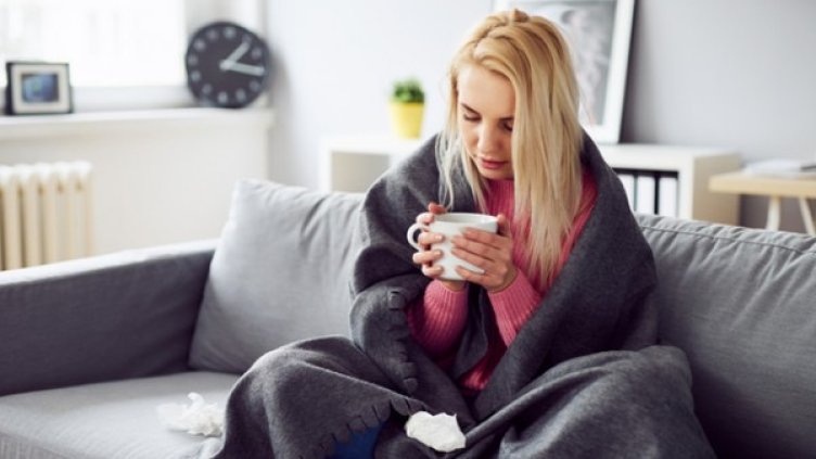 Снимка: Istock