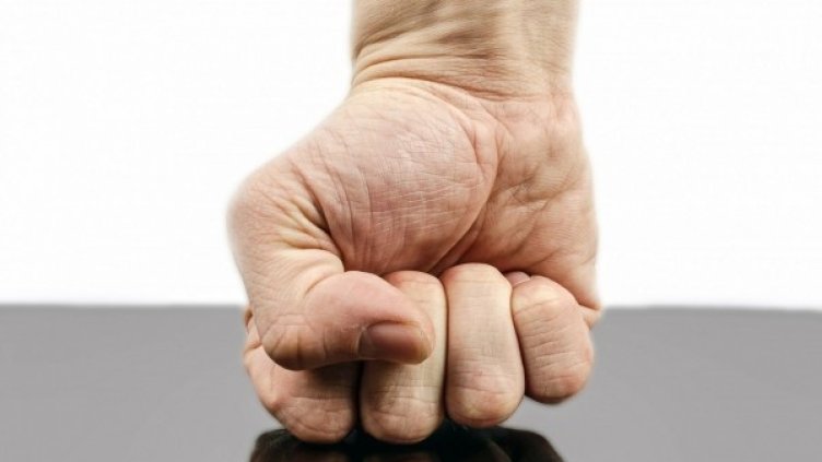 Снимка: pixabay.com