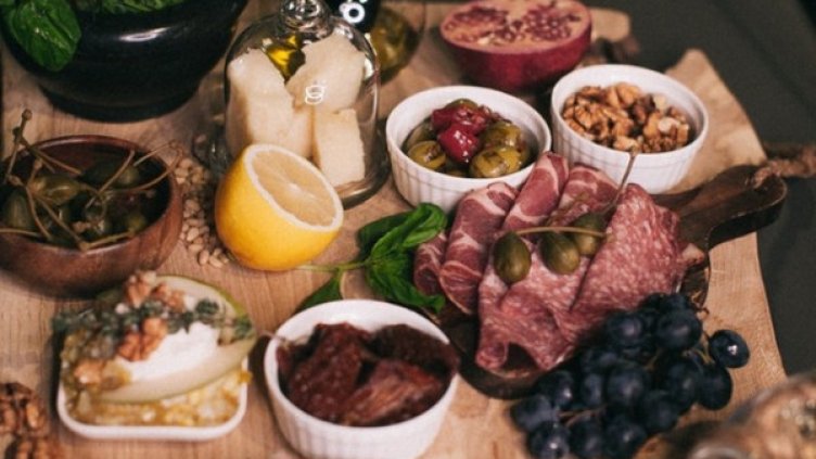 Снимка: pexels