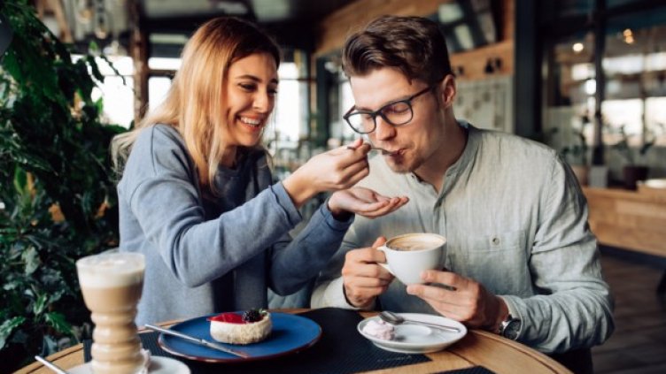 Снимка: istock