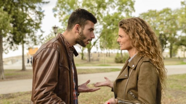 Снимка: pexels