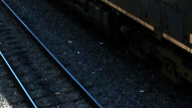 Снимка: БТА, архив