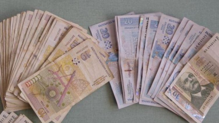 Снимка: архив, Булфото