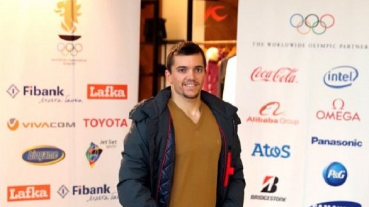 Снимка: БОК