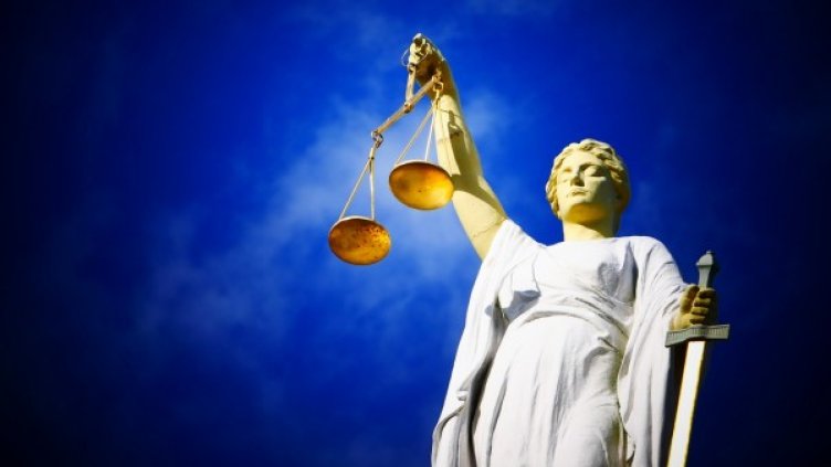 Снимка: pixabay