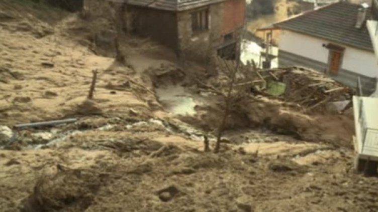 Снимка: Bulgaria ON AIR