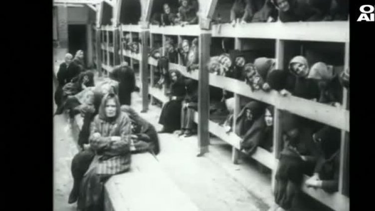 Снимка: Bulgaria ON AIR