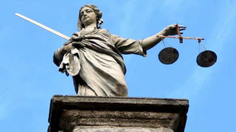 Снимка: pixabay