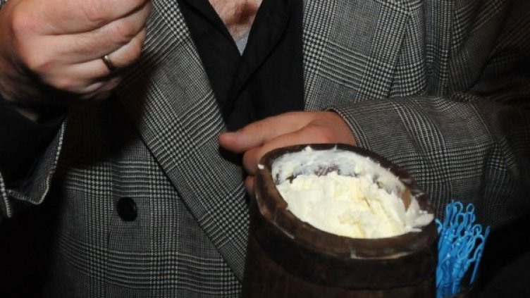 Снимка: архив "Булфото"