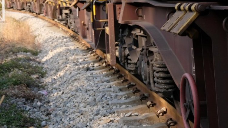 Снимка: архив "Булфото"