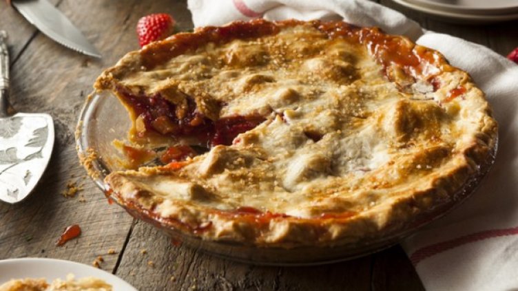 Снимка: iStock