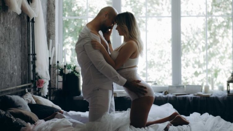 Снимка: Pexels