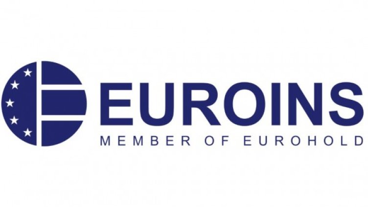 Снимка: Euroins