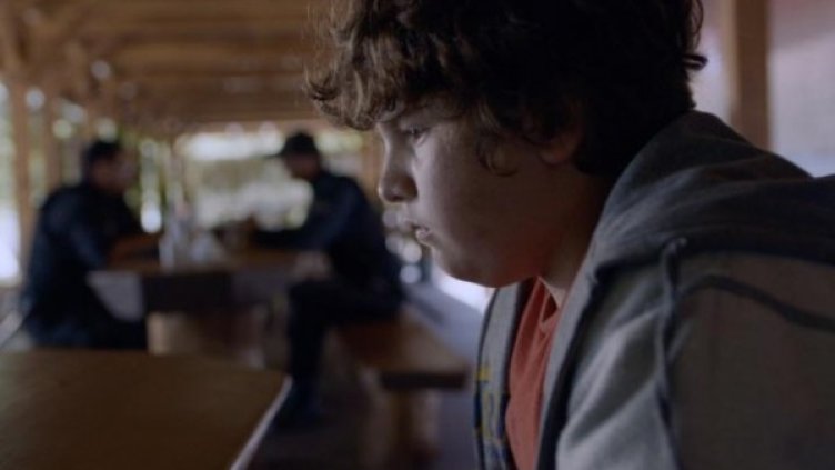 Снимка: София Филм Фест