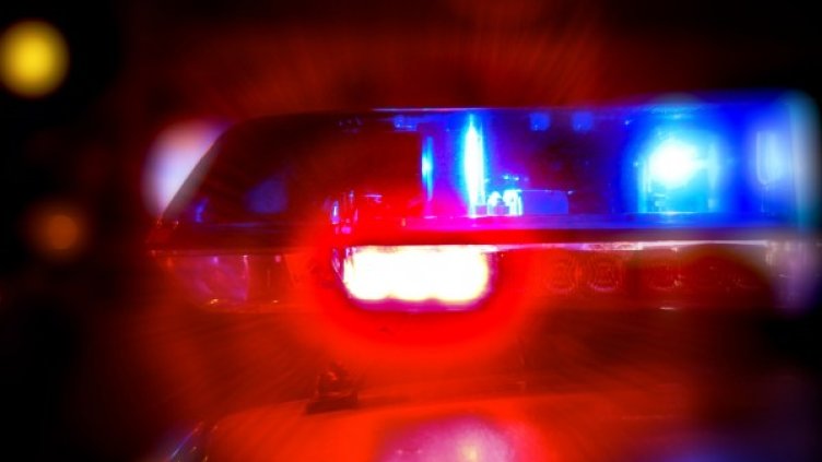 Снимка: flickr