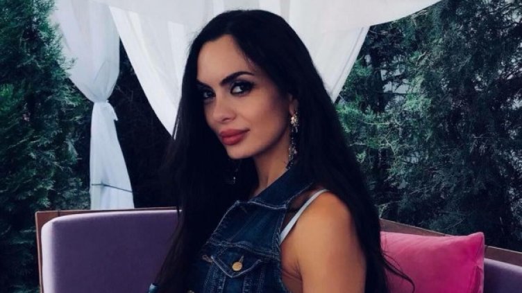 Снимка: Facebook