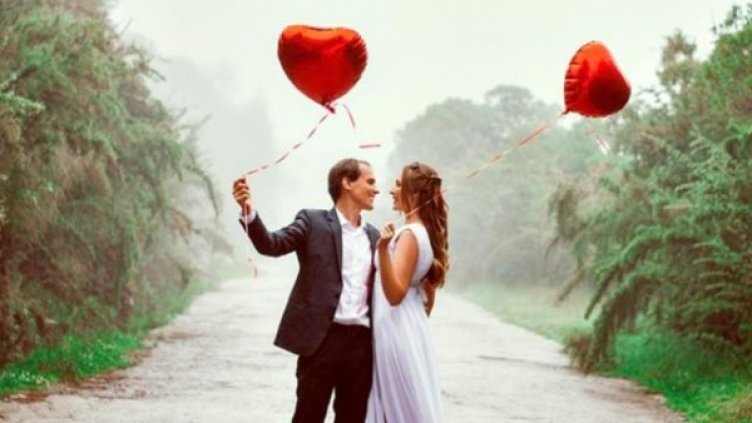 Снимка: pexels