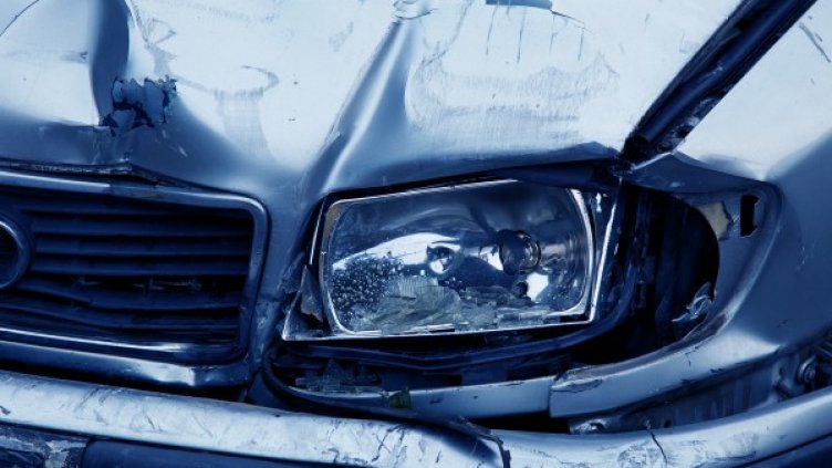 Снимка: pixabay.com