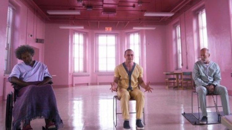 Снимка: Форум филм