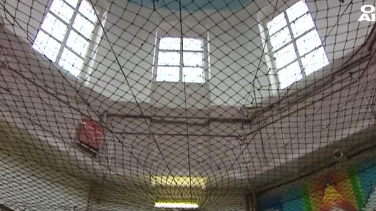 Снимка: Bulgaria ON AIR