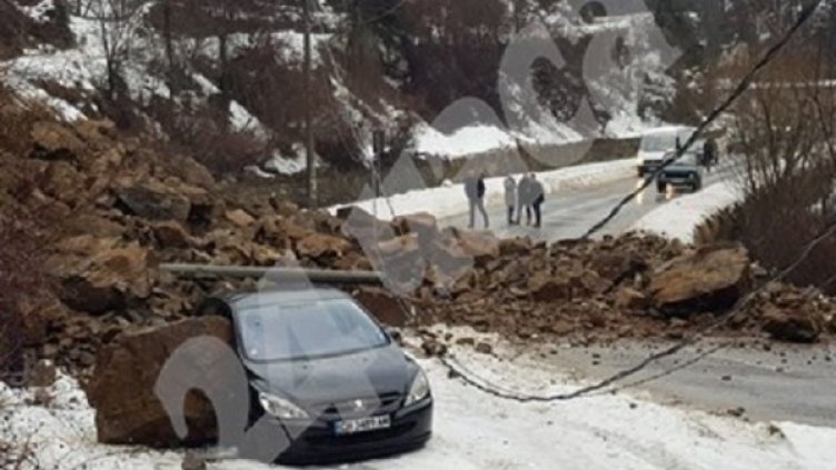 Снимка: 24 часа