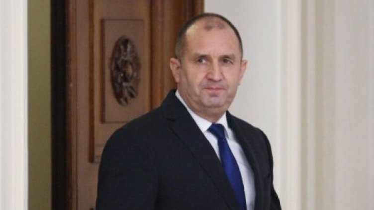 Снимка:Димитър Кьосемарлиев, Dnes.bg