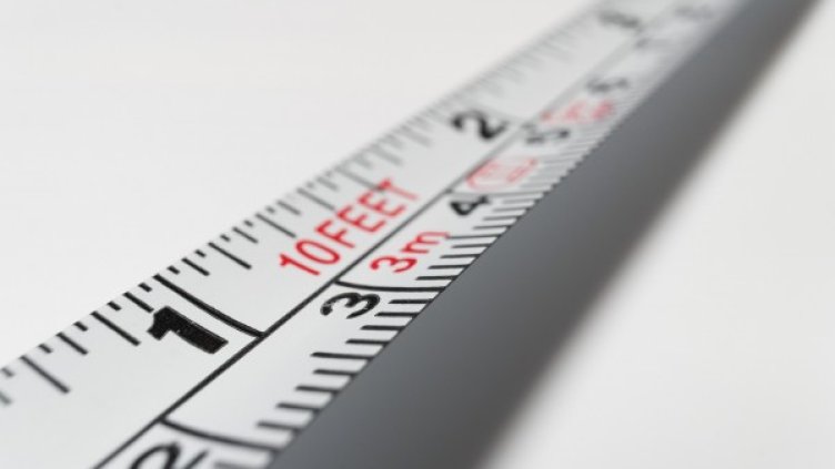 Снимка: pixabay.com