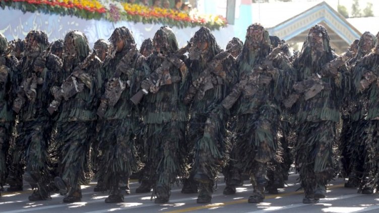 Снимка: архив, Reuters