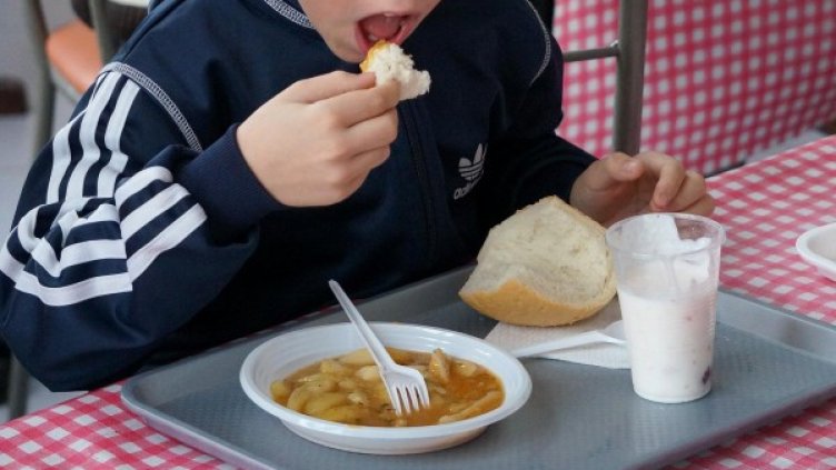 Архив: Булфото