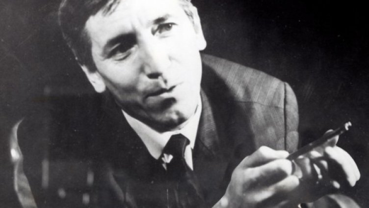 Снимка: София Филм Фест