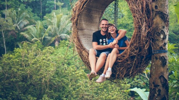 Снимка: pexels