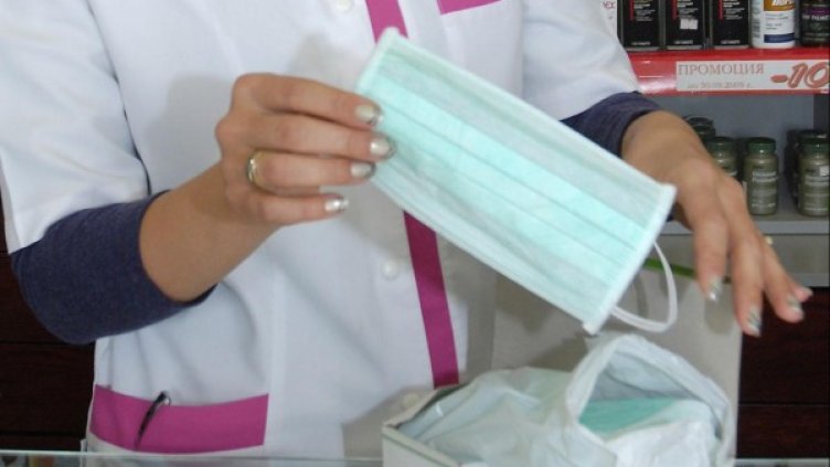 Архив: Булфото