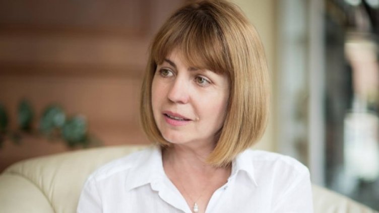 Снимка: Facebook