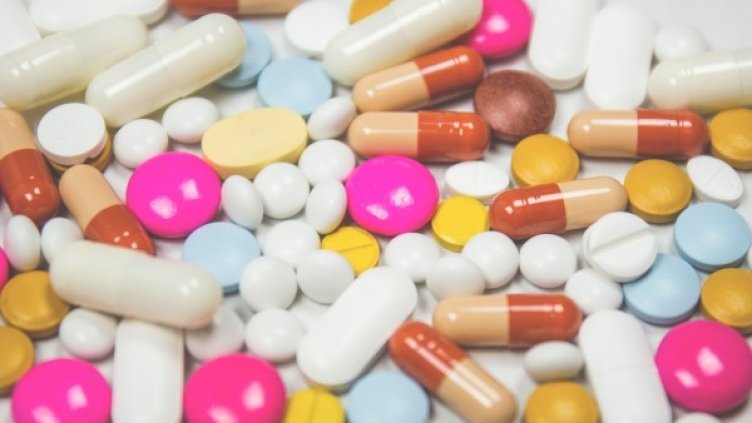 Снимка: pixabay