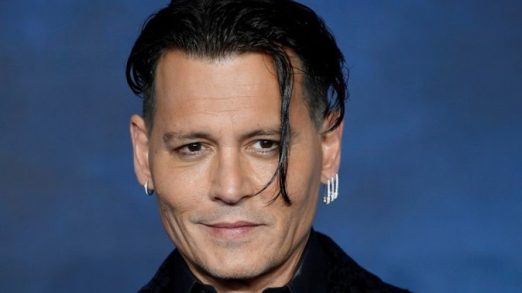 Снимка:  Reuters