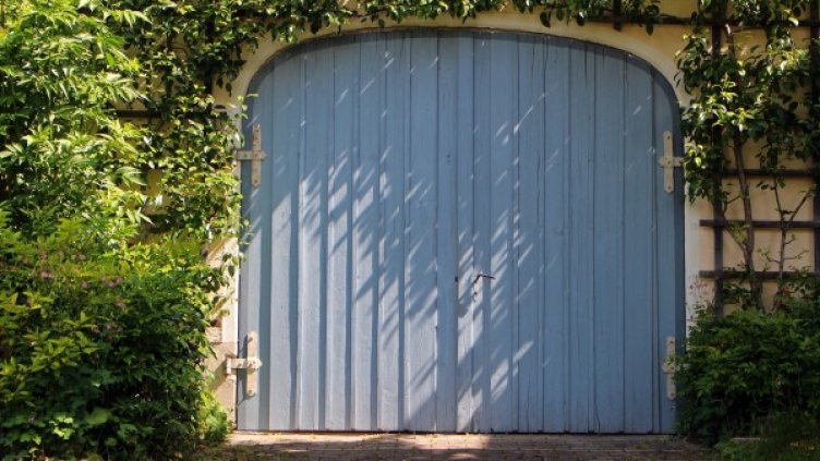 Снимка: pixabay.com