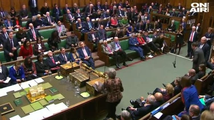 Снимка: Bulgaria ON AIR