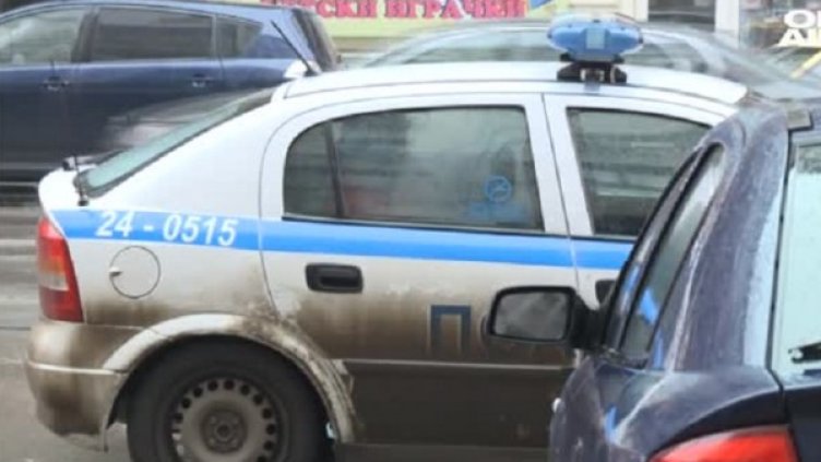 Снимка: Bulgaria ON AIR