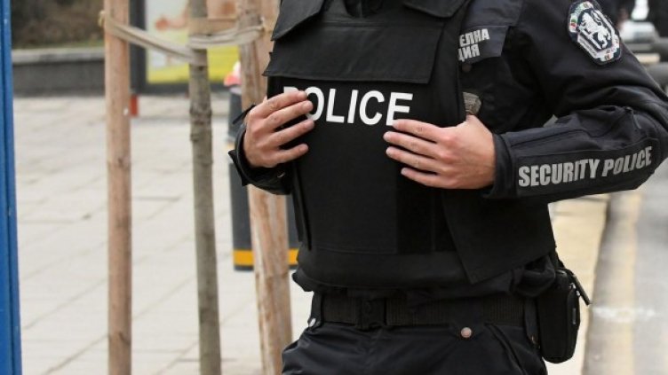 Снимка: архив, БулФото