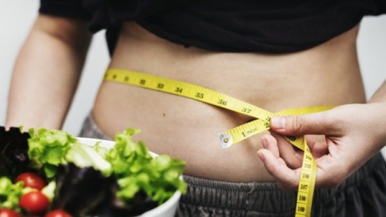 Снимка: pexels