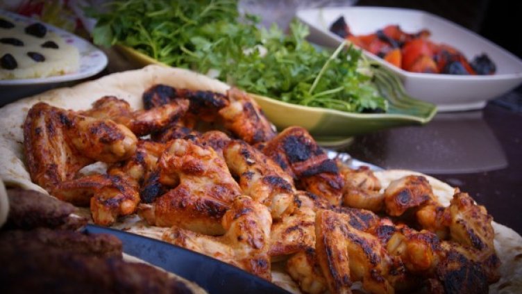 Снимка: pexels