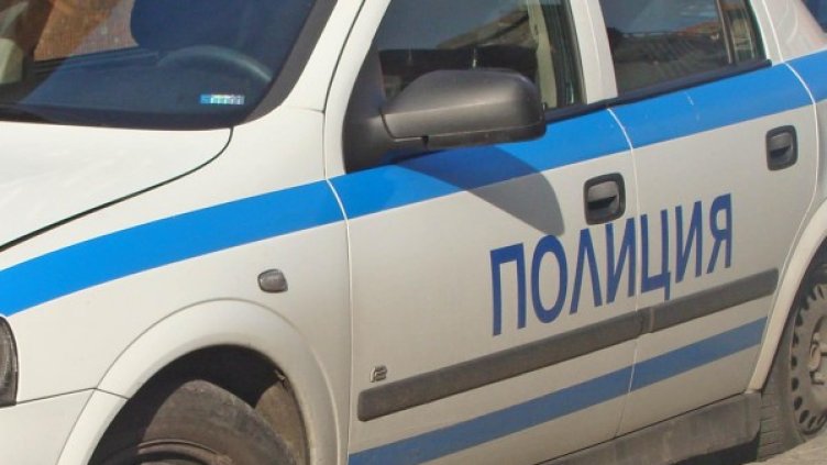 Снимка: Архив, Булфото