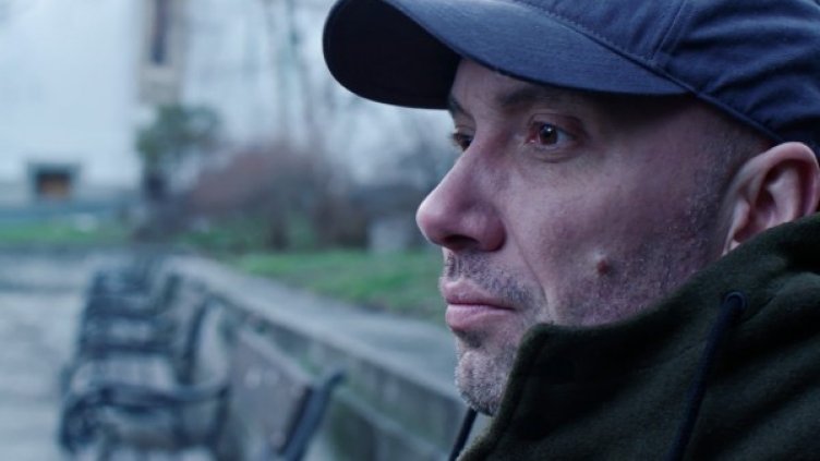 Снимка: БНТ