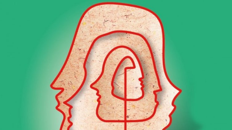 Снимка: ИК "Колибри"