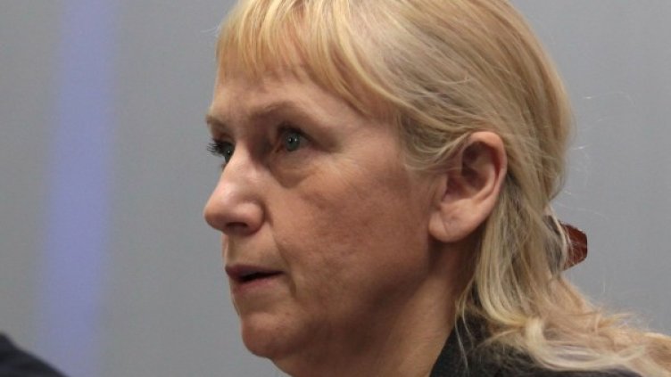 БСП иска оставката на министър Боил Банов