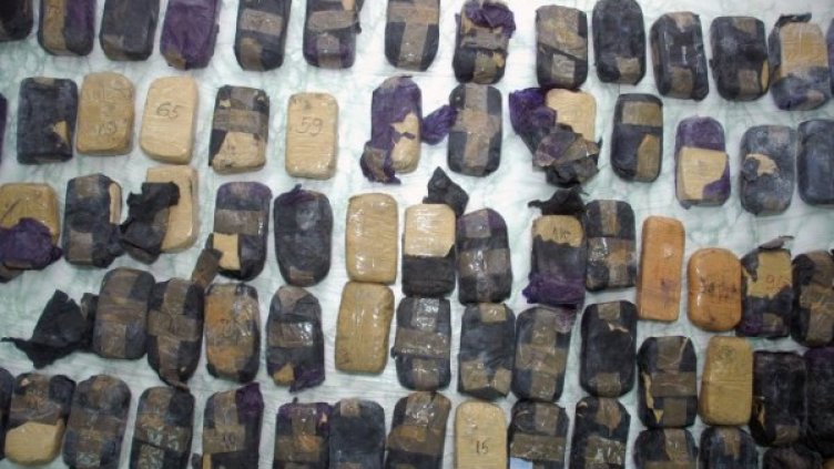 Снимка: архив, Булфото