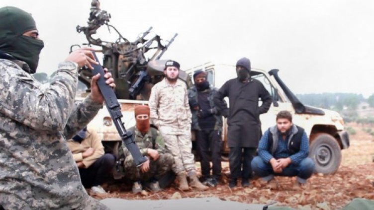 Снимка: архив, Reuters