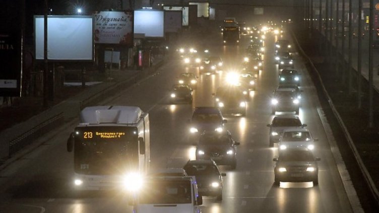 Снимка: Булфото
Графика: Галъп интернешънъл
Графика: Галъп интернешънъл