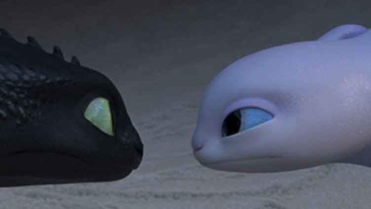 Снимка: Форум Филм